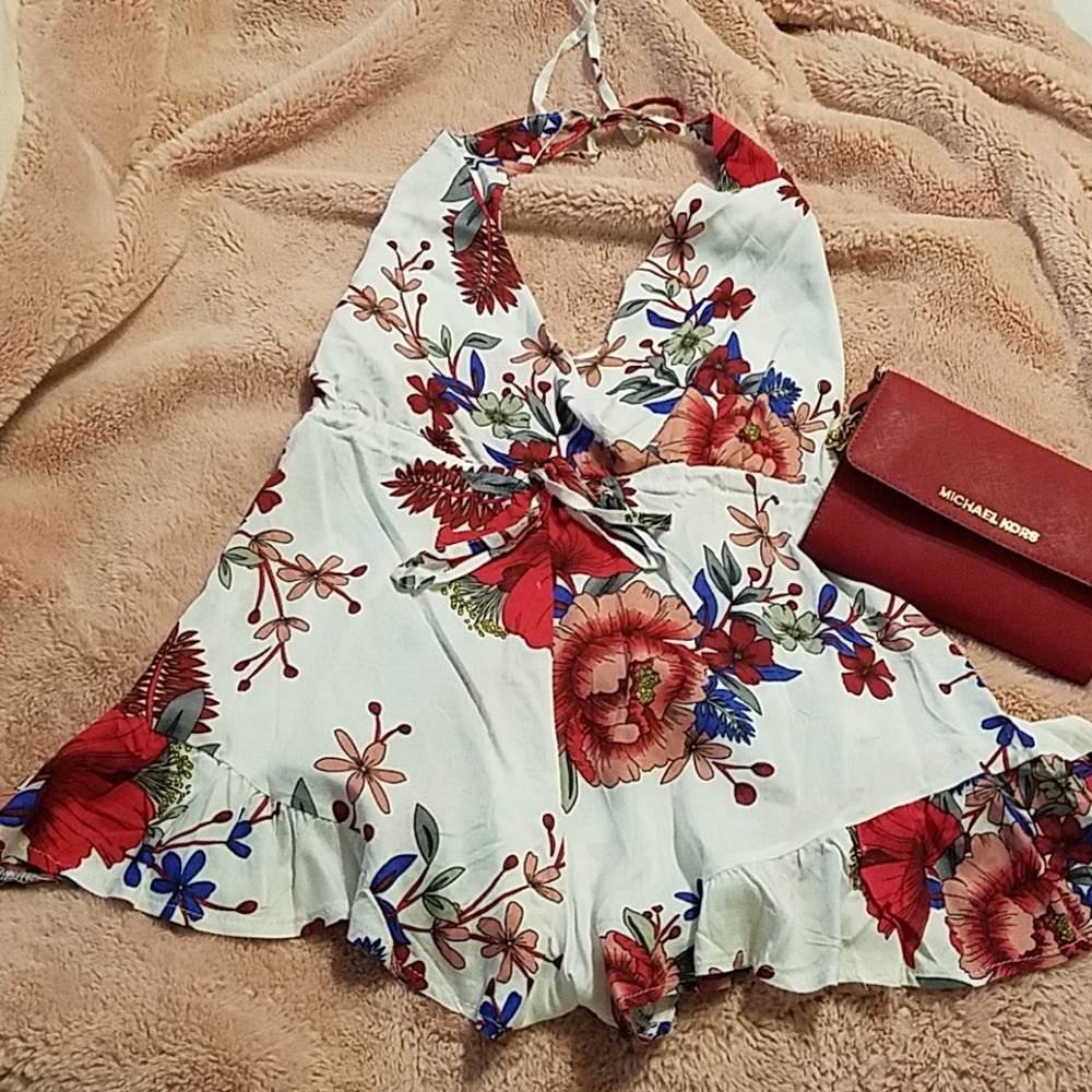 Romper